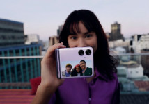 Ini Sederet 'Privilege' Buat Pengguna HP Lipat Terbaru OPPO Find N2 Flip