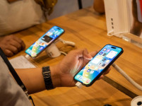 iPhone Made In India Bawa Berkah Besar