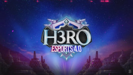 Jadwal Turnamen H3RO Mobile Legends Hari Ini: RRQ vs Alter Ego