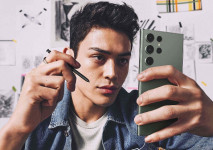 3 Trik Ini Bikin Mobile Experience Nyaman Dengan Galaxy S23 Series 5G