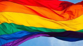 Netizen Malaysia Diserang usai Kritik Pride Month di Thailand