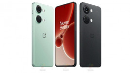 OnePlus Nord 3 Bawa Tampilan Menggoda, Segera Tiba di Indonesia
