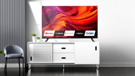 Pilihan Android TV yang Murah Meriah, Mulai Rp 1 Jutaan