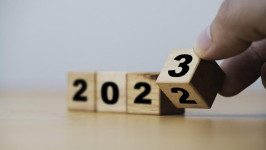 Ramalan Nostradamus untuk 2023, Kok Suram Banget