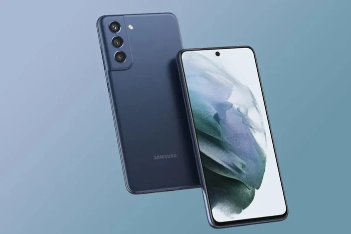 Samsung Galaxy S21 FE 5G Punya Warna dan Harga Baru, Bikin Tergoda