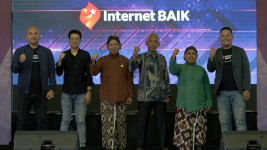 Selamat! Ini Daftar Pemenang Telkomsel Duta Internet BAIK Heroes Series 7