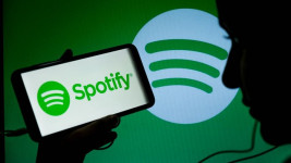 Spotify Akan Tawarkan Audio Berkualitas Tinggi, Tapi Harganya Lebih Mahal