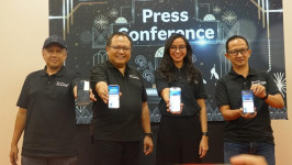 Telkomsel Luncurkan Program Prestige untuk Pelanggan Setia