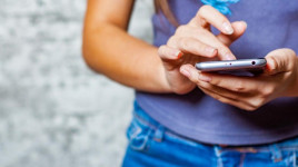 Terlalu! Gojek, Google Docs hingga Mobile Legends Dipakai Chat Selingkuh