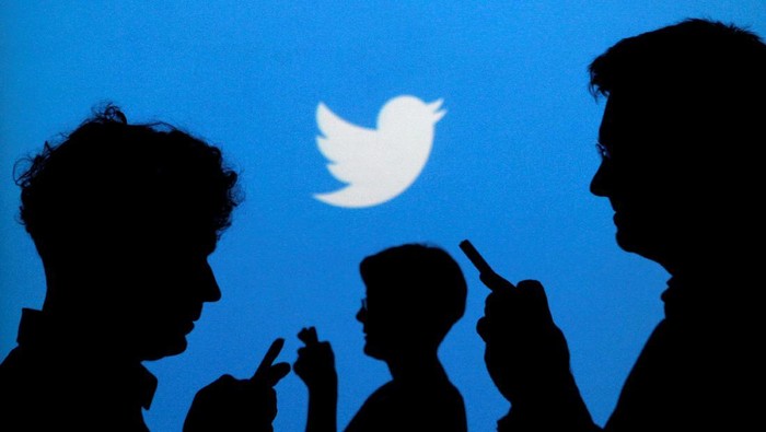 Twitter Rilis Fitur Cek Fakta untuk Lawan Gambar Hoax