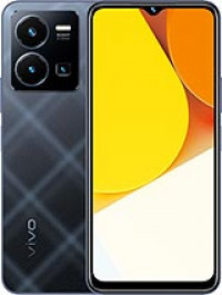 Vivo Y36