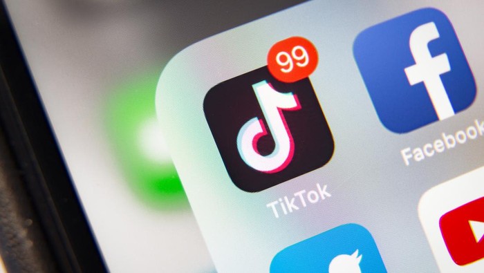 11 Cara Menambah Followers TikTok yang Ampuh, Buruan Lakuin Tips Ini!