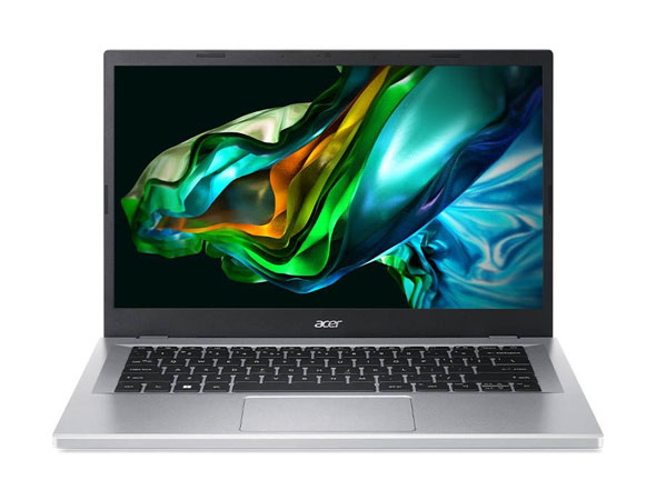 Acer  Aspire 3 A314-36M