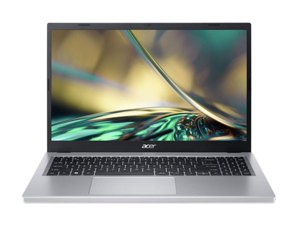 Acer  Aspire 3 A315-24P