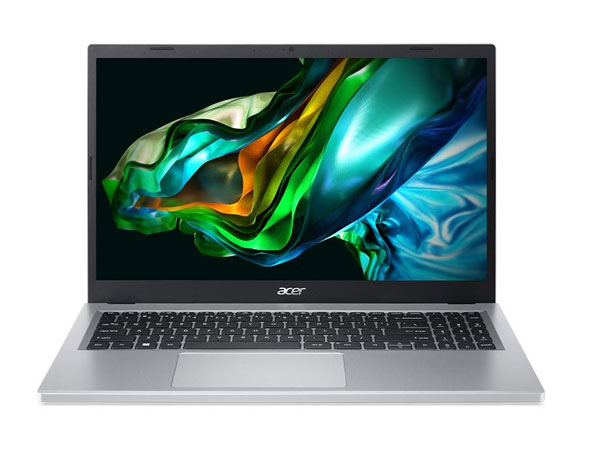 Acer  Aspire 3 A315-510P