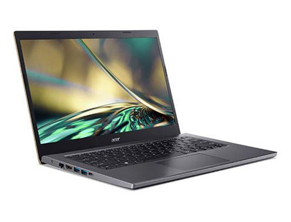 Acer  Aspire 5 A514-55