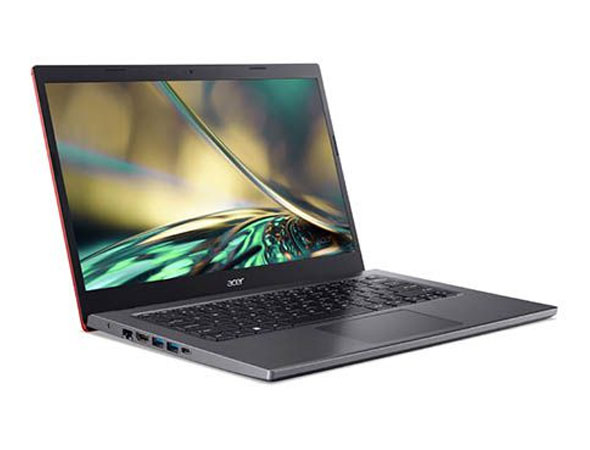 Acer  Aspire 5 A514-55G