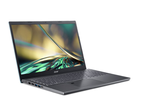 Acer  Aspire 5 A515-57G