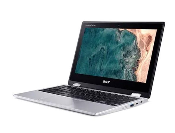 Acer  Chromebook Spin 311