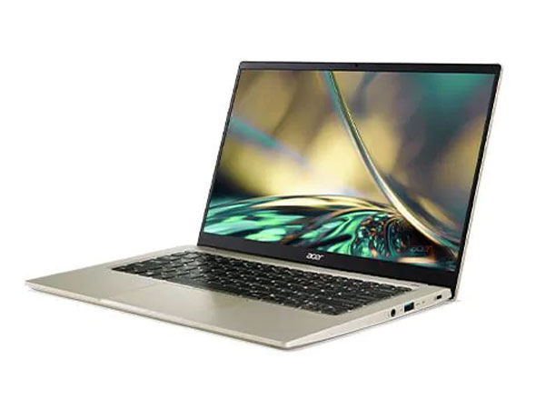 Acer  Swift 3 SF314-511