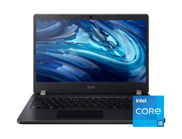 Acer  TravelMate P215-53G