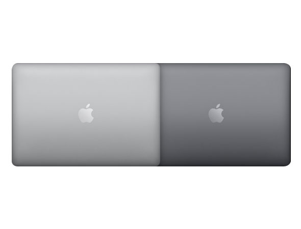 Apple  MacBook Pro 13-inch M2