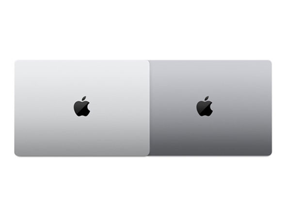 Apple  MacBook Pro 14-inch M1 Pro