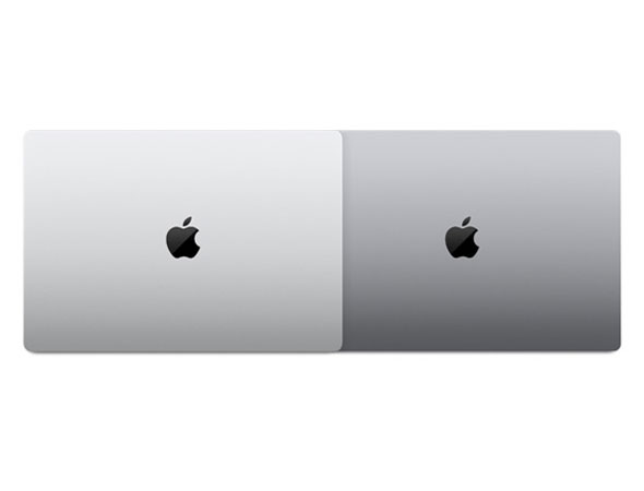 Apple  MacBook Pro 16-inch M1 Pro
