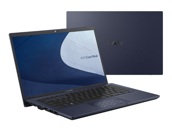  ExpertBook B1 B1400