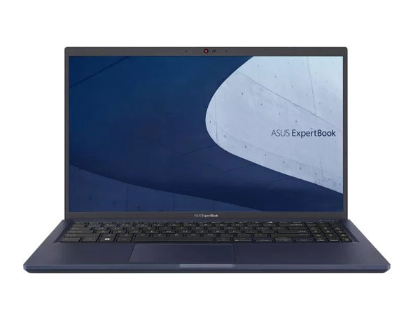 Asus  ExpertBook B1 B1500CB