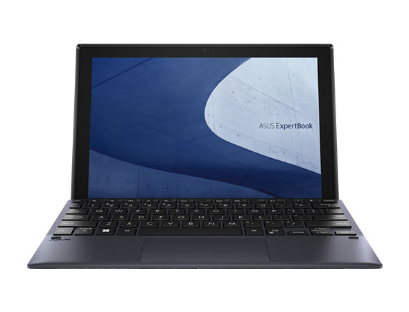 Asus  ExpertBook B3 Detachable B3000