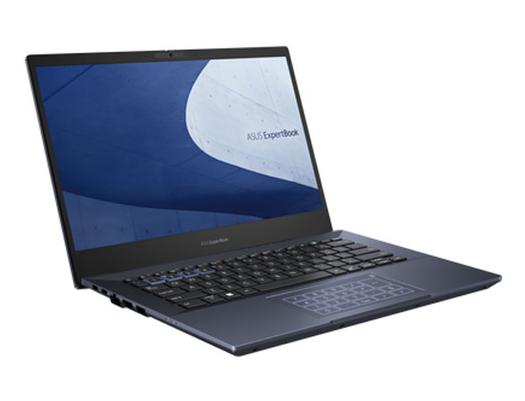  ExpertBook B5 B5402C