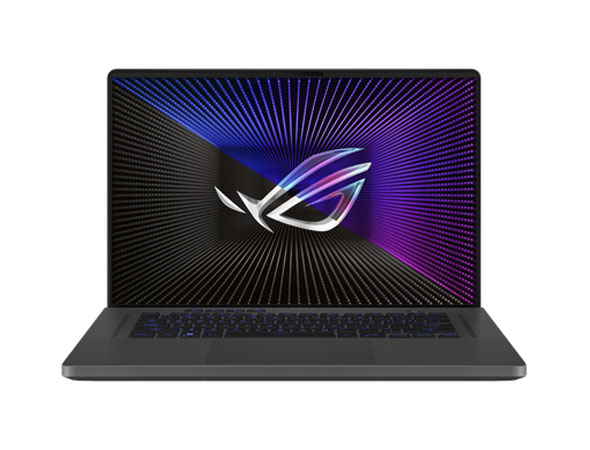 Asus  ROG Zephyrus G16 2023