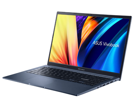 Asus  VivoBook 15 A1502