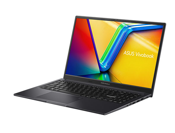 Asus  Vivobook 15X K3504