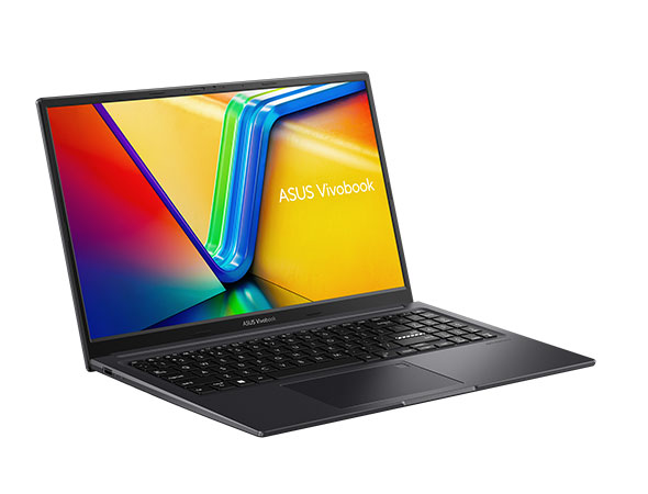 Asus  Vivobook 15X M3504