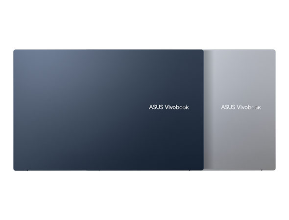 Asus  Vivobook 15X OLED AMD