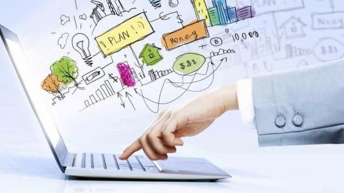 CEO Startup India Dikecam Karena Ganti 90% Karyawan dengan AI