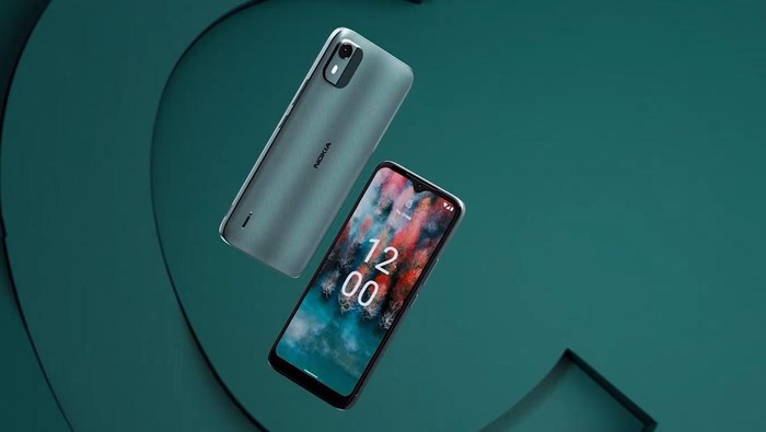 Daftar Harga HP Nokia Terbaru 2023 versi Android, Tertarik Beli?