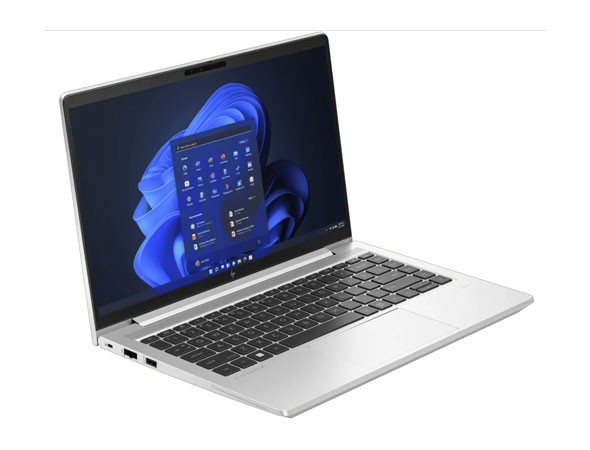 HP  EliteBook 640 G10 Notebook PC