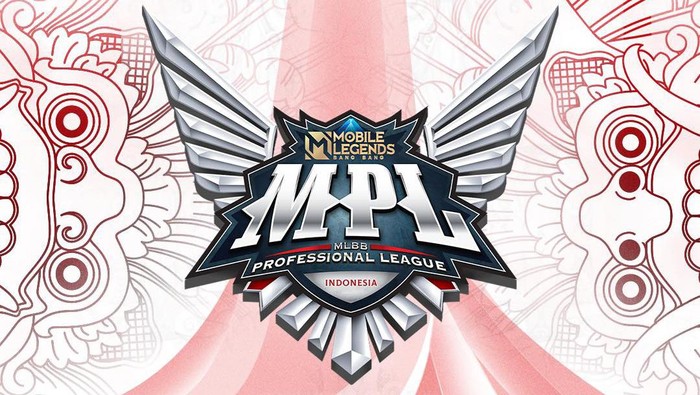 Jadwal MPL ID S12 Week 1: Royal Bestie, RRQ vs Onic Esports