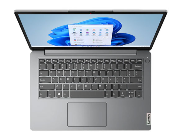 Lenovo  IdeaPad 1 14 Gen 7 AMD