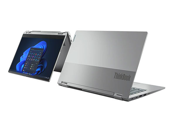 Lenovo  ThinkBook 14s Yoga Gen 3 Intel