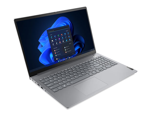 Lenovo  ThinkBook 15 Gen 5 AMD