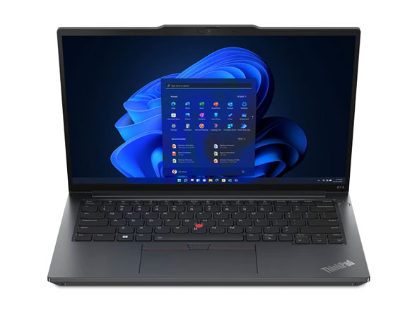 Lenovo  ThinkPad E14 Gen 5 Intel