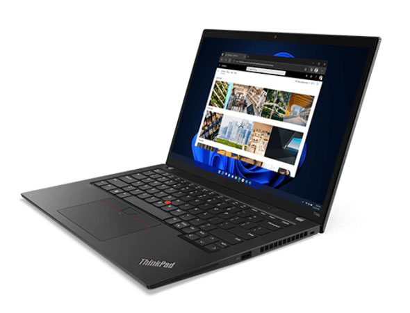 Lenovo  ThinkPad T14s Gen 3 AMD