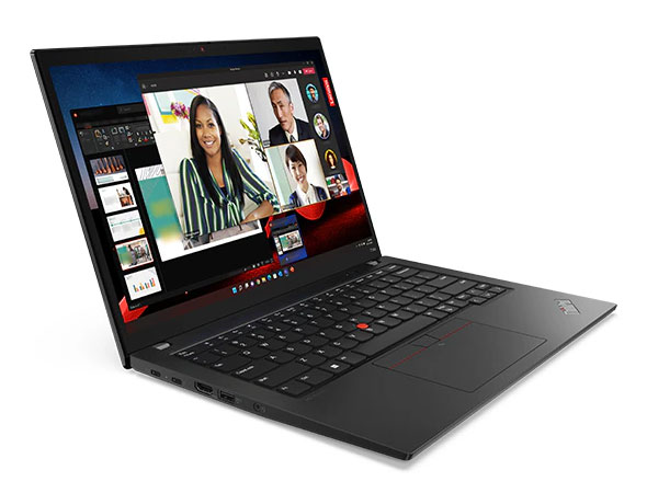 Lenovo  ThinkPad T14s Gen 4 Intel