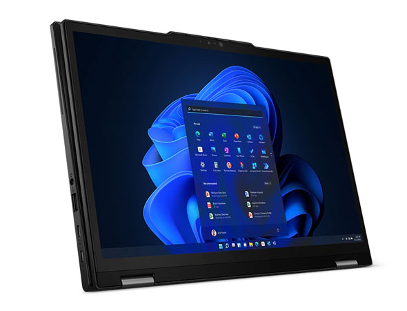 Lenovo  ThinkPad X13 Yoga Gen 4 Intel