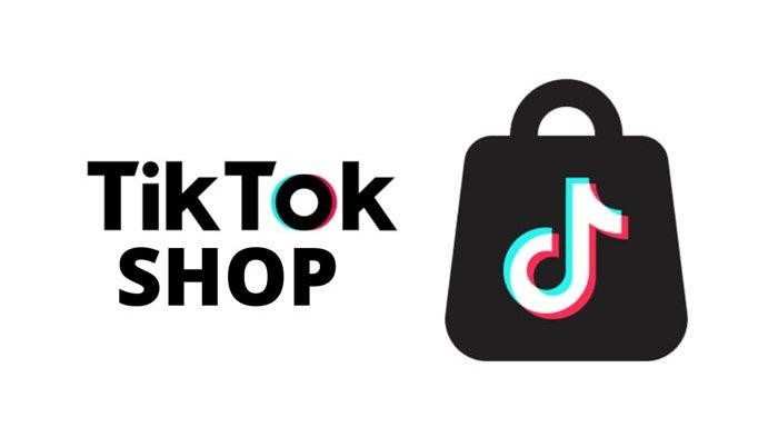 Project S TikTok Shop 'Bunuh' UMKM Lokal? Pengamat: Harus Waspada