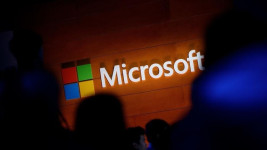 10 Ribu Karyawan Kena PHK, Microsoft Belum Puas